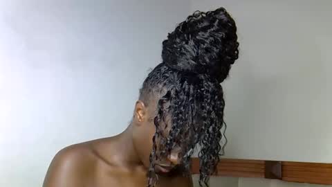 flavian online show from March 21, 7:06 pm