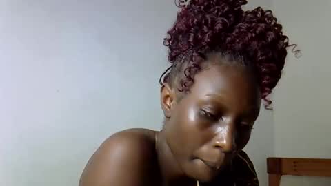 flavian online show from April 8, 2:11 am