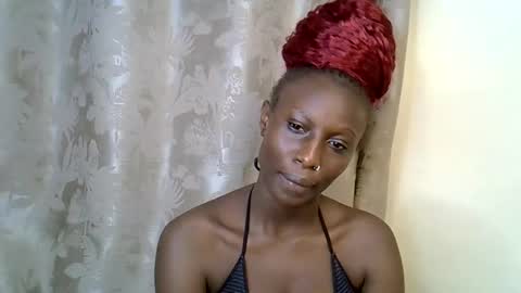 Snapshot of zia_vier chatting on May 20, 9:21 pm flavian online show from May 20, 9:21 pm