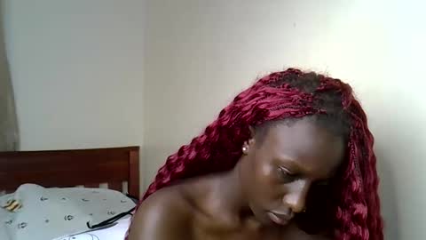 Snapshot of zia_vier chatting on May 30, 3:42 pm flavian online show from May 30, 3:42 pm