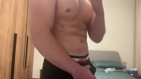 ziad22672 online show from May 26, 11:01 pm
