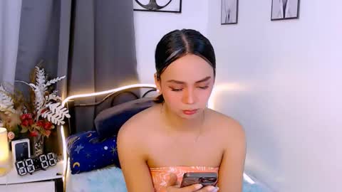 Zia online show from November 23, 2:11 am