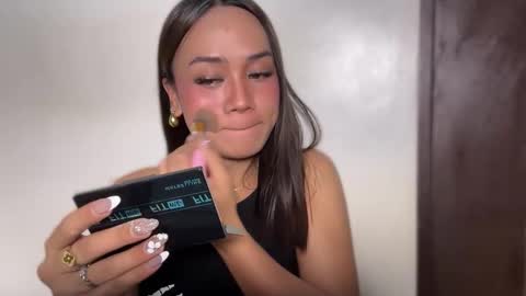 Zia online show from March 28, 5:45 pm