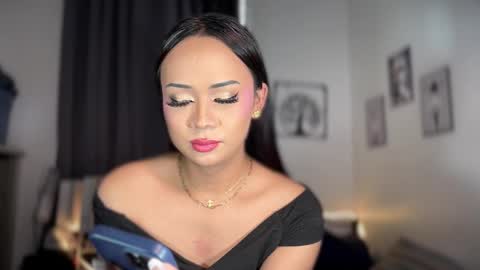 Zia online show from April 18, 8:29 am