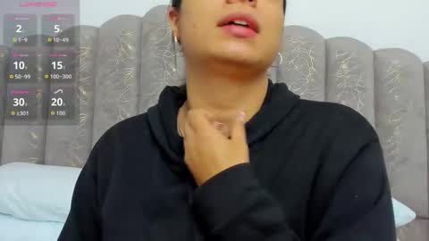 zia online show from December 18, 11:05 am