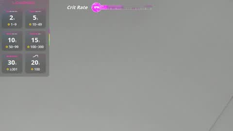 zia online show from December 22, 12:35 pm