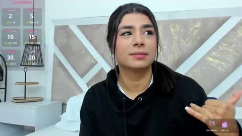 zia online show from January 9, 11:02 am