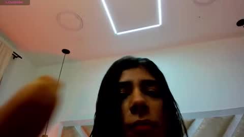 zia online show from February 22, 11:42 am