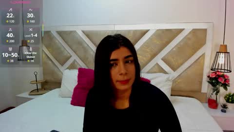 zia online show from March 10, 11:15 am