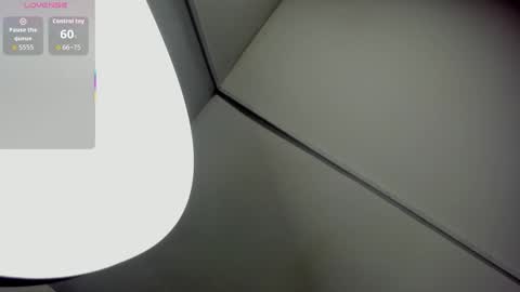 zia online show from March 17, 11:24 am