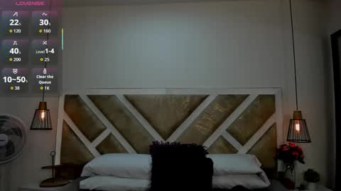 zia online show from March 20, 11:15 am