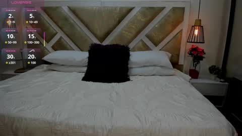 zia online show from March 24, 11:15 am