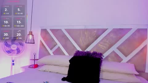 zia online show from April 7, 11:21 am