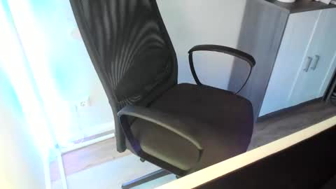 ziemlichflutschig online show from January 18, 5:00 am