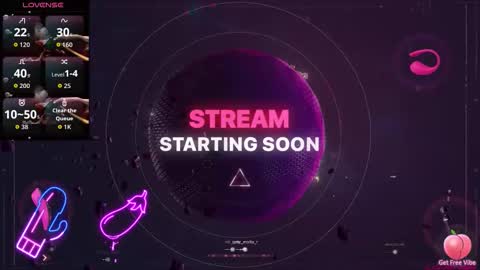 ziemlichflutschig online show from February 14, 3:31 pm