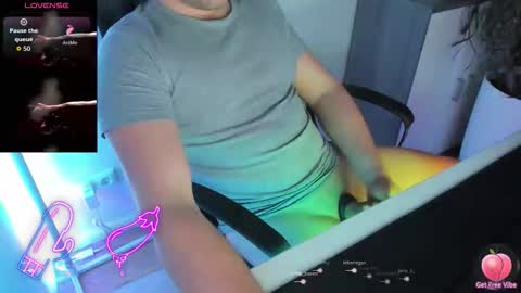 ziemlichflutschig online show from February 25, 6:01 am