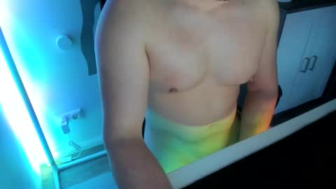 Snapshot of ziemlichflutschig chatting on May 20, 4:40 am ziemlichflutschig online show from May 20, 4:40 am