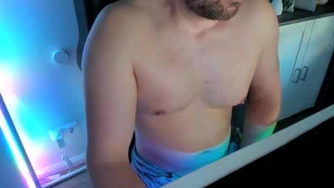 Snapshot of ziemlichflutschig chatting on May 23, 5:34 am ziemlichflutschig online show from May 23, 5:34 am