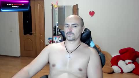Ziesh online show from September 11, 9:48 pm