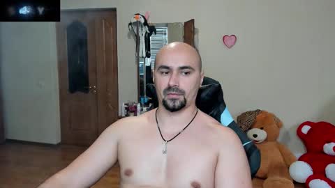 Ziesh online show from October 16, 11:33 am