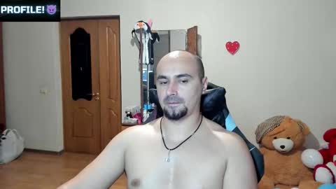 Ziesh online show from October 27, 9:30 pm