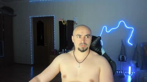 Ziesh online show from April 6, 5:47 pm