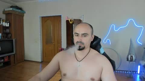 Ziesh online show from April 16, 12:06 pm