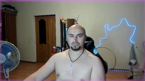 Ziesh online show from July 16, 5:08 pm