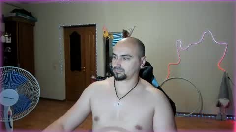 Ziesh online show from July 19, 2:48 am