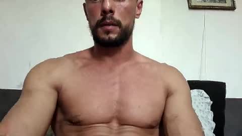 zigfrid666 online show from October 20, 10:49 am