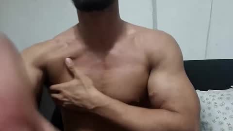 zigfrid666 online show from October 29, 7:37 pm