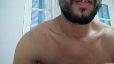 Snapshot of zigfrid666 chatting on June 25, 5:45 am zigfrid666 online show from June 25, 5:45 am