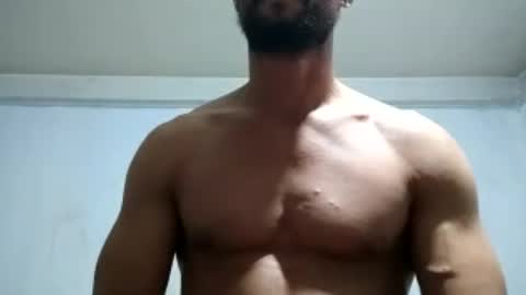 Snapshot of zigfrid666 chatting on July 2, 7:09 pm zigfrid666 online show from July 2, 7:09 pm