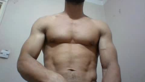 Snapshot of zigfrid666 chatting on August 2, 5:00 pm zigfrid666 online show from August 2, 5:00 pm