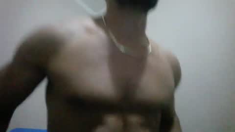 Snapshot of zigfrid666 chatting on August 4, 9:50 pm zigfrid666 online show from August 4, 9:50 pm