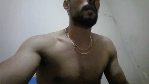 Snapshot of zigfrid666 chatting on August 5, 10:01 pm zigfrid666 online show from August 5, 10:01 pm