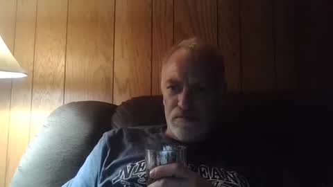 ziggy454 online show from November 10, 11:09 am