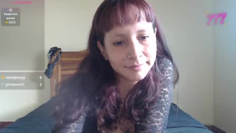 Snapshot of ziggyblunt chatting on June 3, 8:14 pm ziggyblunt online show from June 3, 8:14 pm