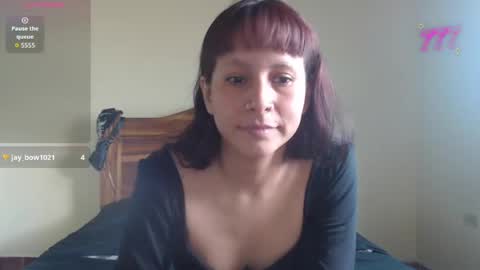 Snapshot of ziggyblunt chatting on June 4, 4:46 pm ziggyblunt online show from June 4, 4:46 pm