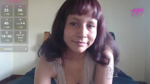 Snapshot of ziggyblunt chatting on June 9, 8:31 pm ziggyblunt online show from June 9, 8:31 pm
