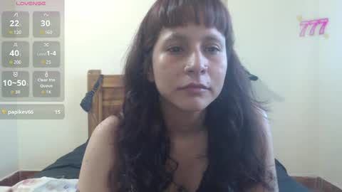Snapshot of ziggyblunt chatting on June 10, 8:41 pm ziggyblunt online show from June 10, 8:41 pm