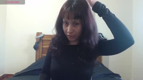 Snapshot of ziggyblunt chatting on June 13, 8:29 pm ziggyblunt online show from June 13, 8:29 pm