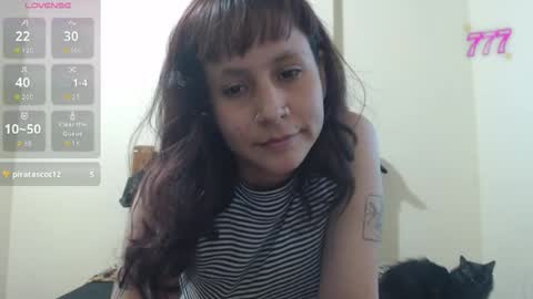 Snapshot of ziggyblunt chatting on June 16, 10:45 pm ziggyblunt online show from June 16, 10:45 pm