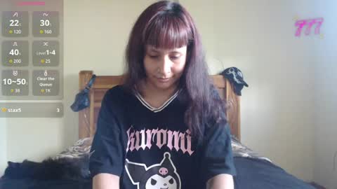 Snapshot of ziggyblunt chatting on June 17, 9:27 pm ziggyblunt online show from June 17, 9:27 pm