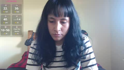 Snapshot of ziggyblunt chatting on June 25, 7:40 pm ziggyblunt online show from June 25, 7:40 pm