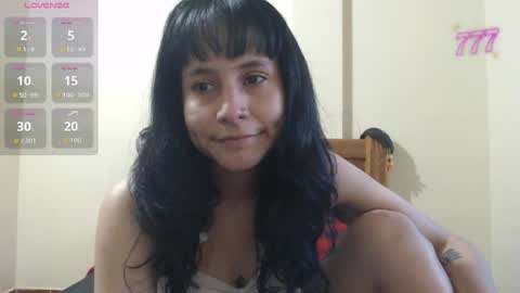 Snapshot of ziggyblunt chatting on June 27, 10:59 pm ziggyblunt online show from June 27, 10:59 pm