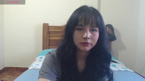 Snapshot of ziggyblunt chatting on July 17, 3:29 pm ziggyblunt online show from July 17, 3:29 pm