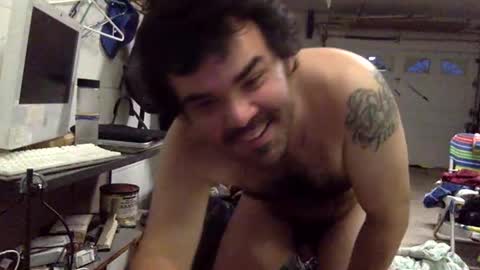 ziggyyz online show from February 13, 2:20 pm
