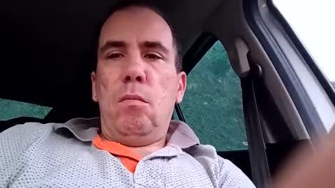 zigor13 online show from February 21, 5:42 pm