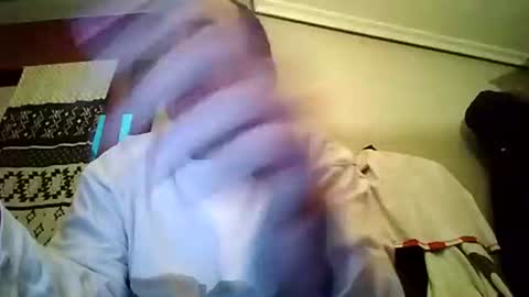 zigor13 online show from March 22, 6:11 pm